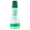 Lysoform Medical Cute Soluzione Disinfettante 250 ml
